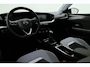 Opel Mokka 1.2 Turbo Elegance | Apple carplay/Android auto | Cruise control | Climate control | Navigatie | Parkeersensoren voor & achter |