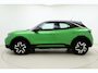 Opel Mokka 1.2 Turbo Elegance | Apple carplay/Android auto | Cruise control | Climate control | Navigatie | Parkeersensoren voor & achter |