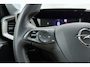 Opel Mokka 1.2 Turbo Elegance | Apple carplay/Android auto | Cruise control | Climate control | Navigatie | Parkeersensoren voor & achter |