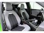 Opel Mokka 1.2 Turbo Elegance | Apple carplay/Android auto | Cruise control | Climate control | Navigatie | Parkeersensoren voor & achter |