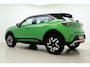 Opel Mokka 1.2 Turbo Elegance | Apple carplay/Android auto | Cruise control | Climate control | Navigatie | Parkeersensoren voor & achter |