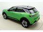Opel Mokka 1.2 Turbo Elegance | Apple carplay/Android auto | Cruise control | Climate control | Navigatie | Parkeersensoren voor & achter |