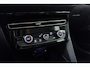 Opel Mokka 1.2 Turbo Elegance | Apple carplay/Android auto | Cruise control | Climate control | Navigatie | Parkeersensoren voor & achter |