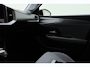 Opel Mokka 1.2 Turbo Elegance | Apple carplay/Android auto | Cruise control | Climate control | Navigatie | Parkeersensoren voor & achter |
