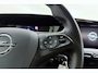 Opel Mokka 1.2 Turbo Elegance | Apple carplay/Android auto | Cruise control | Climate control | Navigatie | Parkeersensoren voor & achter |
