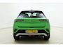 Opel Mokka 1.2 Turbo Elegance | Apple carplay/Android auto | Cruise control | Climate control | Navigatie | Parkeersensoren voor & achter |