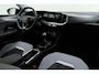 Opel Mokka 1.2 Turbo Elegance | Apple carplay/Android auto | Cruise control | Climate control | Navigatie | Parkeersensoren voor & achter |