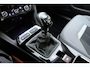 Opel Mokka 1.2 Turbo Elegance | Apple carplay/Android auto | Cruise control | Climate control | Navigatie | Parkeersensoren voor & achter |