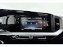 Opel Mokka 1.2 Turbo Elegance | Apple carplay/Android auto | Cruise control | Climate control | Navigatie | Parkeersensoren voor & achter |