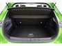 Opel Mokka 1.2 Turbo Elegance | Apple carplay/Android auto | Cruise control | Climate control | Navigatie | Parkeersensoren voor & achter |