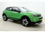 Opel Mokka 1.2 Turbo Elegance | Apple carplay/Android auto | Cruise control | Climate control | Navigatie | Parkeersensoren voor & achter |