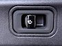 Mercedes-Benz C-klasse 400 4MATIC Launch Edition 94 kWh Mercedes-Benz C 400 4MATIC Launch Edition