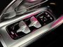 Mercedes-Benz C-klasse 400 4MATIC Launch Edition 94 kWh Mercedes-Benz C 400 4MATIC Launch Edition