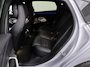 Mercedes-Benz C-klasse 400 4MATIC Launch Edition 94 kWh Mercedes-Benz C 400 4MATIC Launch Edition
