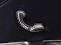 Mercedes-Benz C-klasse 400 4MATIC Launch Edition 94 kWh Mercedes-Benz C 400 4MATIC Launch Edition