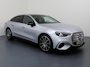 Mercedes-Benz C-klasse 400 4MATIC Launch Edition 94 kWh Mercedes-Benz C 400 4MATIC Launch Edition