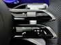 Mercedes-Benz C-klasse 400 4MATIC Launch Edition 94 kWh Mercedes-Benz C 400 4MATIC Launch Edition