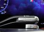 Mercedes-Benz C-klasse 400 4MATIC Launch Edition 94 kWh Mercedes-Benz C 400 4MATIC Launch Edition