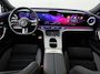 Mercedes-Benz C-klasse 400 4MATIC Launch Edition 94 kWh Mercedes-Benz C 400 4MATIC Launch Edition