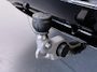 Mercedes-Benz C-klasse 400 4MATIC Launch Edition 94 kWh Mercedes-Benz C 400 4MATIC Launch Edition