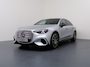 Mercedes-Benz C-klasse 400 4MATIC Launch Edition 94 kWh Mercedes-Benz C 400 4MATIC Launch Edition