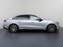 Mercedes-Benz C-klasse 400 4MATIC Launch Edition 94 kWh Mercedes-Benz C 400 4MATIC Launch Edition