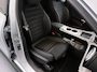 Mercedes-Benz C-klasse 400 4MATIC Launch Edition 94 kWh Mercedes-Benz C 400 4MATIC Launch Edition