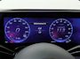 Mercedes-Benz C-klasse 400 4MATIC Launch Edition 94 kWh Mercedes-Benz C 400 4MATIC Launch Edition