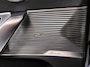 Mercedes-Benz C-klasse 400 4MATIC Launch Edition 94 kWh Mercedes-Benz C 400 4MATIC Launch Edition
