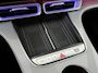 Mercedes-Benz C-klasse 400 4MATIC Launch Edition 94 kWh Mercedes-Benz C 400 4MATIC Launch Edition