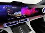 Mercedes-Benz C-klasse 400 4MATIC Launch Edition 94 kWh Mercedes-Benz C 400 4MATIC Launch Edition
