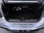 Mercedes-Benz C-klasse 400 4MATIC Launch Edition 94 kWh Mercedes-Benz C 400 4MATIC Launch Edition