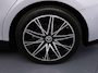 Mercedes-Benz C-klasse 400 4MATIC Launch Edition 94 kWh Mercedes-Benz C 400 4MATIC Launch Edition