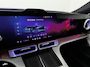 Mercedes-Benz C-klasse 400 4MATIC Launch Edition 94 kWh Mercedes-Benz C 400 4MATIC Launch Edition