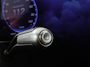Mercedes-Benz C-klasse 400 4MATIC Launch Edition 94 kWh Mercedes-Benz C 400 4MATIC Launch Edition
