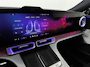 Mercedes-Benz C-klasse 400 4MATIC Launch Edition 94 kWh Mercedes-Benz C 400 4MATIC Launch Edition