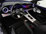 Mercedes-Benz C-klasse 400 4MATIC Launch Edition 94 kWh Mercedes-Benz C 400 4MATIC Launch Edition