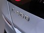 Mercedes-Benz C-klasse 400 4MATIC Launch Edition 94 kWh Mercedes-Benz C 400 4MATIC Launch Edition