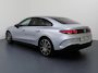 Mercedes-Benz C-klasse 400 4MATIC Launch Edition 94 kWh Mercedes-Benz C 400 4MATIC Launch Edition