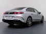 Mercedes-Benz C-klasse 400 4MATIC Launch Edition 94 kWh Mercedes-Benz C 400 4MATIC Launch Edition