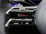 Mercedes-Benz C-klasse 400 4MATIC Launch Edition 94 kWh Mercedes-Benz C 400 4MATIC Launch Edition