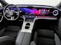 Mercedes-Benz C-klasse 400 4MATIC Launch Edition 94 kWh Mercedes-Benz C 400 4MATIC Launch Edition
