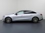Mercedes-Benz C-klasse 400 4MATIC Launch Edition 94 kWh Mercedes-Benz C 400 4MATIC Launch Edition
