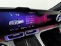 Mercedes-Benz C-klasse 400 4MATIC Launch Edition 94 kWh Mercedes-Benz C 400 4MATIC Launch Edition