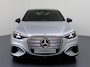 Mercedes-Benz C-klasse 400 4MATIC Launch Edition 94 kWh Mercedes-Benz C 400 4MATIC Launch Edition