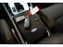Ford S-Max 2.0 EcoBoost S Edition | AUT | AIRCO | CRUISE | NAVI | EL. RAMEN | APK