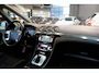 Ford S-Max 2.0 EcoBoost S Edition | AUT | AIRCO | CRUISE | NAVI | EL. RAMEN | APK