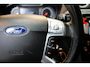 Ford S-Max 2.0 EcoBoost S Edition | AUT | AIRCO | CRUISE | NAVI | EL. RAMEN | APK