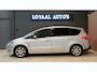 Ford S-Max 2.0 EcoBoost S Edition | AUT | AIRCO | CRUISE | NAVI | EL. RAMEN | APK