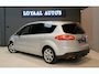 Ford S-Max 2.0 EcoBoost S Edition | AUT | AIRCO | CRUISE | NAVI | EL. RAMEN | APK